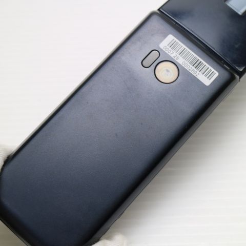 �¿��ݾ� ���� SH-02L AQUOS �������� �֥�å� ���� �����