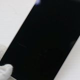 ���� SIM�ե꡼ iPhone12 mini 128GB �ۥ磻�� ¨��ȯ�� ������ȯ��
