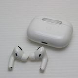 ¿ݾ  AirPods Pro  ۥ磻