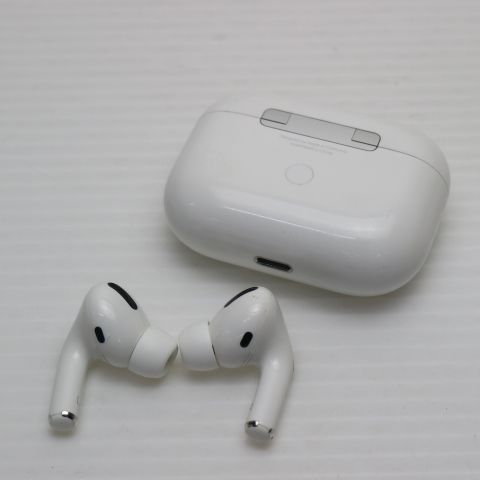 ¿ݾ  AirPods Pro  ۥ磻