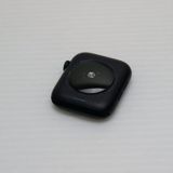 ¿ݾ  Apple Watch SE2 44mm GPS ߥåɥʥ