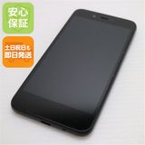 �¿��ݾ� Ķ���� 702SH AQUOS sense basic �֥�å� ���� �����