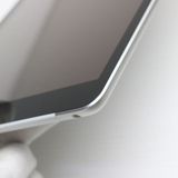 ¿ݾ Ʊ SIMե꡼ iPad 9 64GB С 