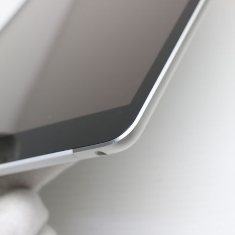 ¿ݾ Ʊ SIMե꡼ iPad 9 64GB С 