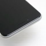 �¿��ݾ� Ķ���� SIM�ե꡼ iPhone SE ��2���� 64GB �ۥ磻�� �����