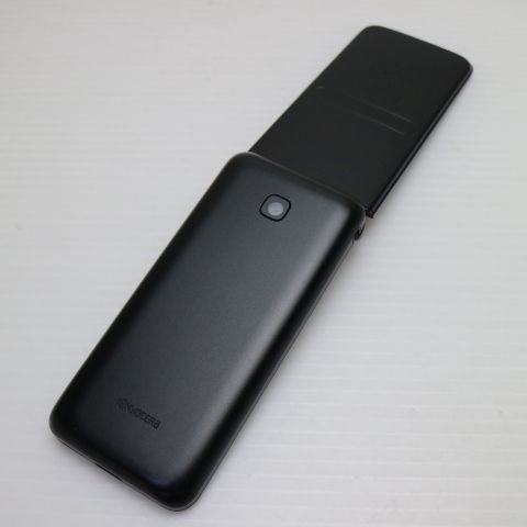 �¿��ݾ� Ķ���� GRATINA KYF42 �֥�å� �����