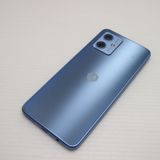 ¿ݾ Ʊ SIMե꡼ moto g64 5G С֥롼