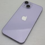�¿��ݾ� ���� SIM�ե꡼ iPhone14 128GB �ѡ��ץ�