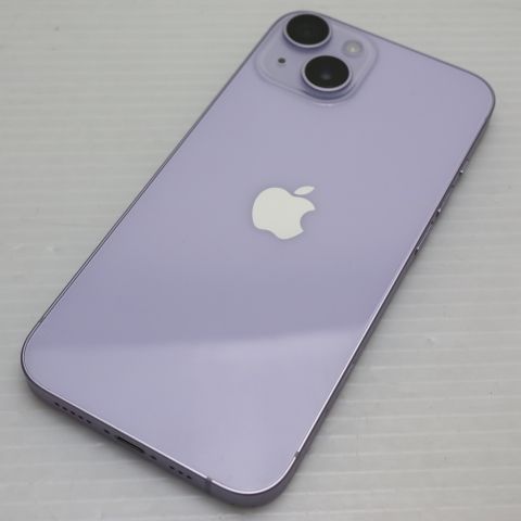 �¿��ݾ� ���� SIM�ե꡼ iPhone14 128GB �ѡ��ץ�