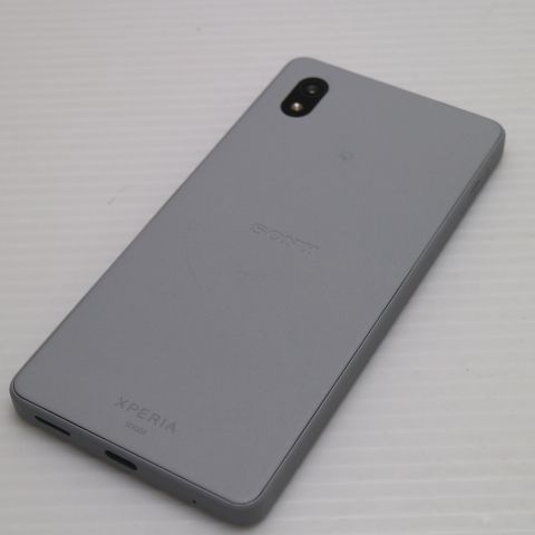 ¿ݾ Ķ Xperia Ace III SOG08 졼