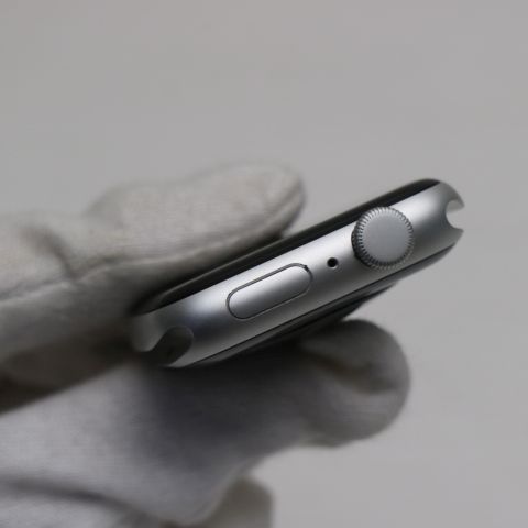 �¿��ݾ� Ķ���� Apple Watch SE GPS 44mm ����С� ¨��ȯ�� ������ȯ��