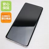 �¿��ݾ� ���� SCV42 Galaxy S10�� �ץꥺ��ۥ磻�� ���� �����