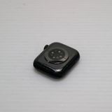 �¿��ݾ� ���� Apple Watch Series 9 GPS 41mm �ߥåɥʥ���