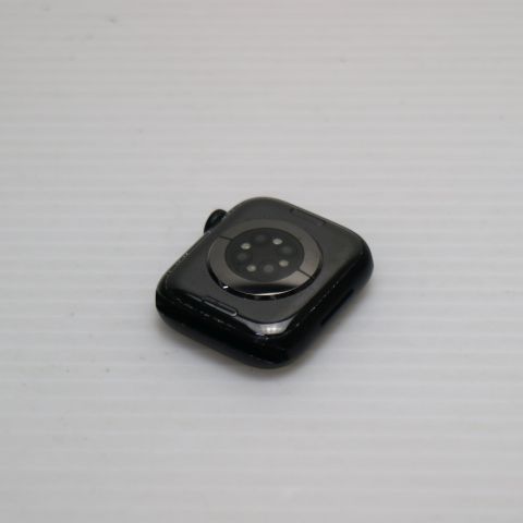 �¿��ݾ� ���� Apple Watch Series 9 GPS 41mm �ߥåɥʥ���