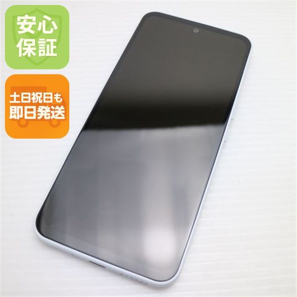 �¿��ݾ� Ķ���� Y!mobile Libero 5G III A202ZT �ۥ磻��