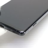 �¿��ݾ� ���� SO-51A Xperia 1 II �֥�å� �����