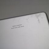 ���� iPad mini Wi-Fi 16GB �ۥ磻��  �������