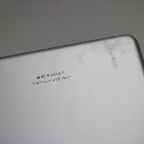 ���� iPad mini Wi-Fi 16GB �ۥ磻��  �������