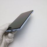 ¿ݾ  SIMե꡼ Google Pixel 4a ֥롼 