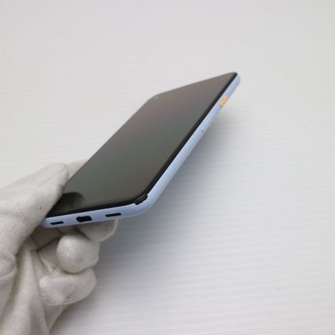 ¿ݾ  SIMե꡼ Google Pixel 4a ֥롼 