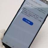 ¿ݾ Ķ SC-02K Galaxy S9 ֥å  