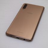�¿��ݾ� ������� SIM�ե꡼ Galaxy A7  �������  ���ޥ� �����