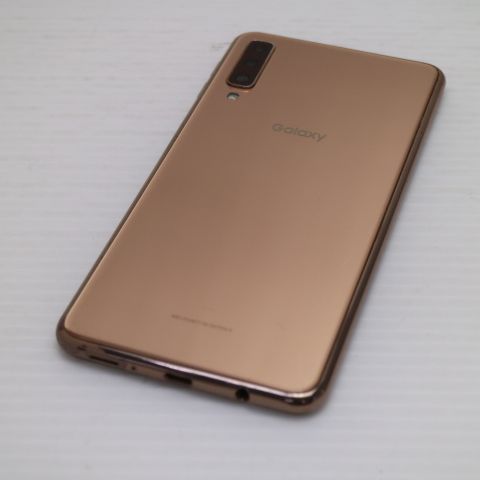 �¿��ݾ� ������� SIM�ե꡼ Galaxy A7  �������  ���ޥ� �����