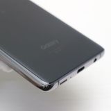 ¿ݾ  SC-04L Galaxy S10+ ץꥺ֥å  