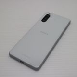¿ݾ Ʊ A001SO Y!mobile Xperia 10 II ۥ磻 