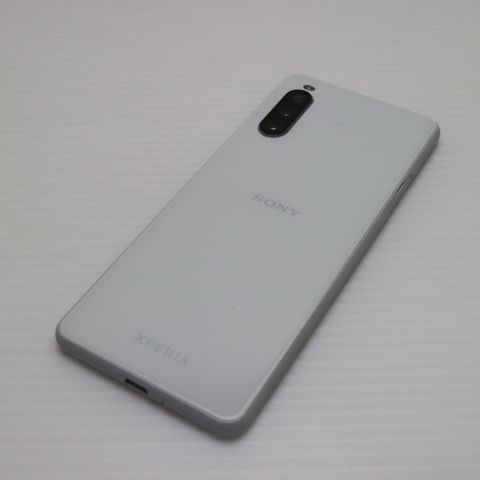 ¿ݾ Ʊ A001SO Y!mobile Xperia 10 II ۥ磻 