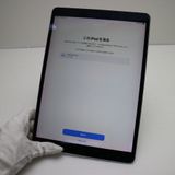 ¿ݾ  iPad Pro 10.5 Wi-Fi 256GB ڡ쥤