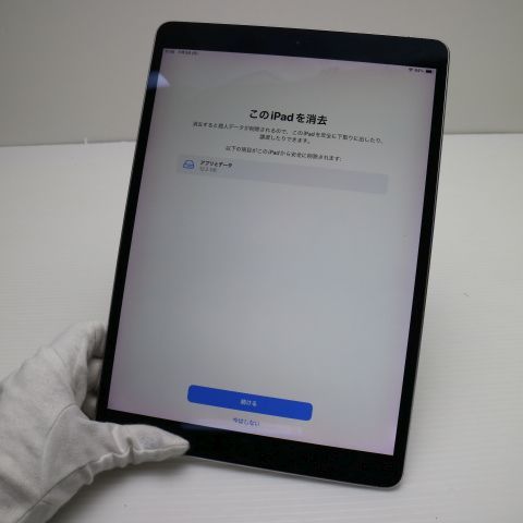 ¿ݾ  iPad Pro 10.5 Wi-Fi 256GB ڡ쥤