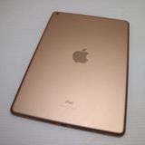 �¿��ݾ� Ķ���� iPad ��8���� Wi-Fi 32GB ������� ¨��ȯ�� ������ȯ��