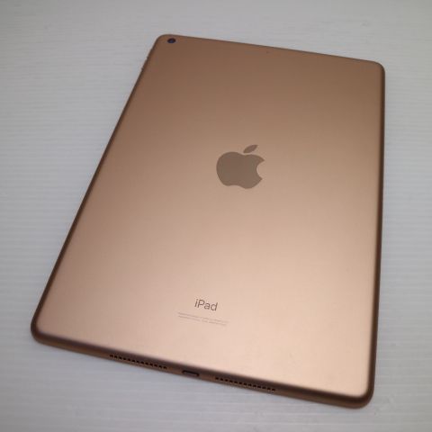 �¿��ݾ� Ķ���� iPad ��8���� Wi-Fi 32GB ������� ¨��ȯ�� ������ȯ��