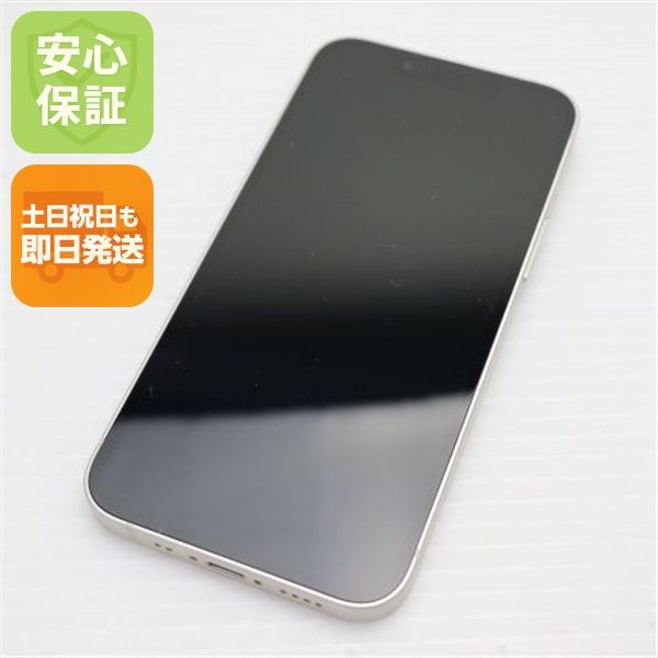 �¿��ݾ� ����Ʊ�� SIM�ե꡼ iPhone13 mini 128GB �������饤�� �����