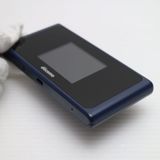 �¿��ݾ� Ķ���� HW-01L Wi-Fi STATION �֥롼 ���� �����