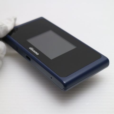 �¿��ݾ� Ķ���� HW-01L Wi-Fi STATION �֥롼 ���� �����