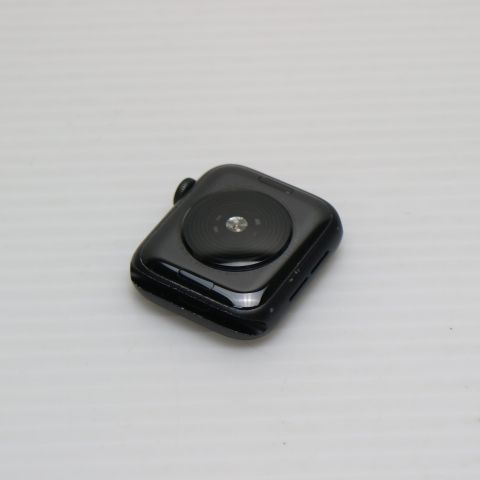  Apple Watch SE 40mm GPS+Cellular ڡ쥤