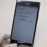 �¿��ݾ��� ���� SO-04J Xperia XZ Premium �������� ����� �������