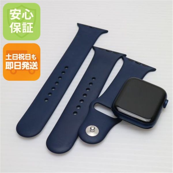 Ķ Apple Watch Series6 44mm ͥӡ ¨ȯ ȯ