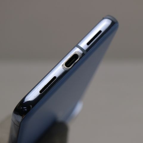 �¿��ݾ� Ķ���� SIM�ե꡼ Google Pixel 8 Pro 128GB �٥�