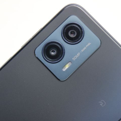 �¿��ݾ� Ķ���� moto g53j 5G ���󥯥֥�å�