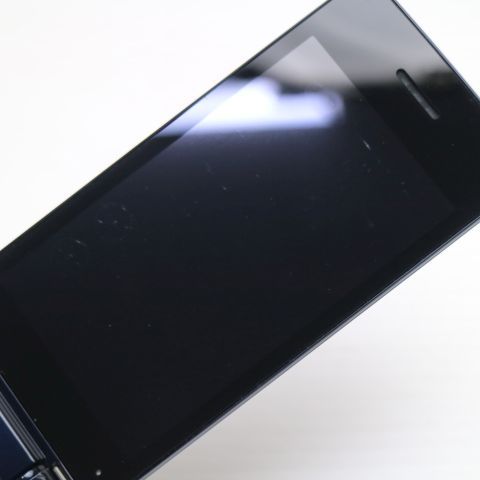 �¿��ݾ� ���� SH-02L AQUOS �������� �֥�å� ���� �����
