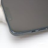 ¿ݾ  SIMե꡼ iPhone13 128GB ߥåɥʥ 