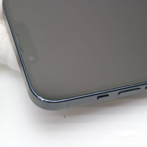 ¿ݾ  SIMե꡼ iPhone13 128GB ߥåɥʥ 
