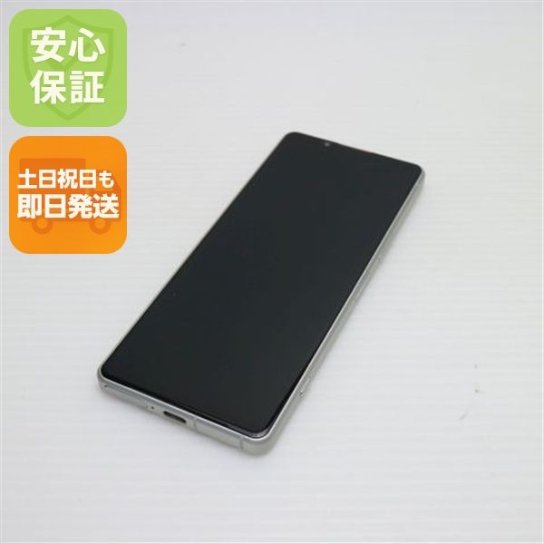 ¿ݾ Ʊ SOG09 Xperia 5 IV ۥ磻
