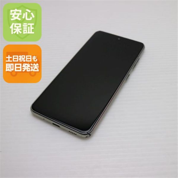 �¿��ݾ� ������� SCV46  �ۥ磻��  ���ޥ� �����