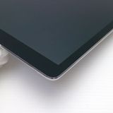 ¿ݾ Ʊ iPad Pro 12.9 Wi-Fi 32GB ڡ쥤  