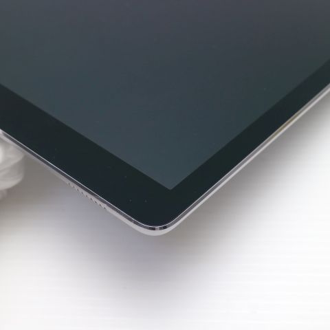¿ݾ Ʊ iPad Pro 12.9 Wi-Fi 32GB ڡ쥤  