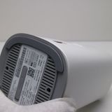 ¿ݾ Ķ Speed Wi-Fi HOME 5G L13 ZTR02 ۥ磻